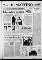 giornale/TO00014547/1989/n. 211 del 12 Agosto